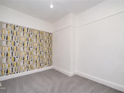Picture 27